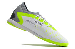 Chuteira Futsal - Adidas Predator Accuracy - comprar online