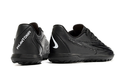 Chuteira Society - Nike Phantom GX Club - Couro - comprar online