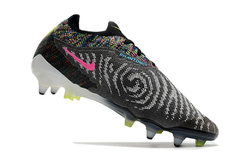 Chuteira Campo - Nike Phantom GX Elite