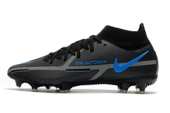 Chuteira Campo - Nike Phantom GT2