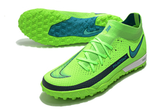 Chuteira Society Nike Nike Phantom GT2 Pro - loja online