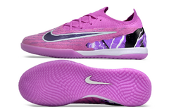 Chuteiras Futsal Nike Phantom GX Elite - Esporte Chique - A sua loja de Importações de Artigos esportivos