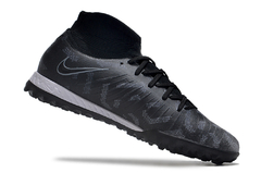 Imagem do Chuteira Society Nike Phantom Luna Elite