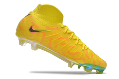 Chuteira Campo Nike Phantom Luna Elite - comprar online