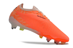 Chuteira Campo - Nike Phantom GX Elite - comprar online