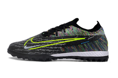 Imagem do Chuteira Society - Nike Phantom GX Elite