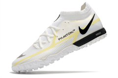 Chuteira Society Nike Nike Phantom GT2 Pro