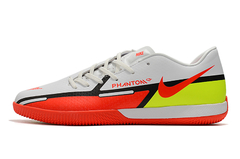 Chuteira Futsal Nike Phantom GT2 - loja online