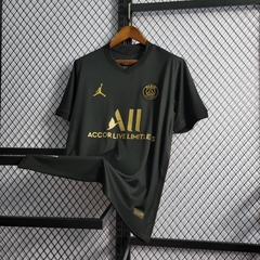 Camisa Treino PSG 22/23 - Nike - Jordan - Torcedor - loja online