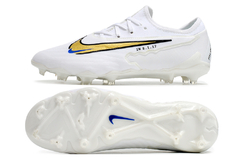 Nike Phantom GX Academy - Campo - loja online