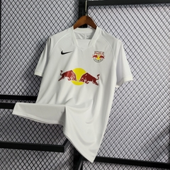 CAMISA RED BULL BRAGANTINO 1 - NIKE - TORCEDOR - Esporte Chique - A sua loja de Importações de Artigos esportivos