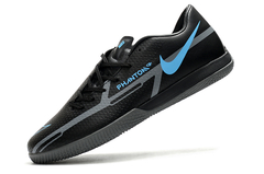 Chuteira Futsal Nike Phantom GT2 - comprar online