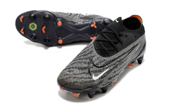 Chuteira Campo - Nike Phantom GX Elite - Esporte Chique - A sua loja de Importações de Artigos esportivos