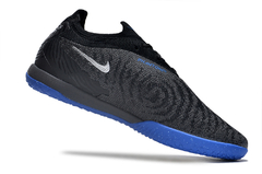 Chuteiras Futsal Nike Phantom GX Elite - Esporte Chique - A sua loja de Importações de Artigos esportivos