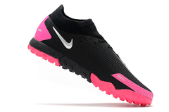 Chuteira Society Nike Nike Phantom GT2 Pro - loja online