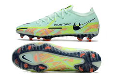 Chuteira Campo - Nike Phantom GT2