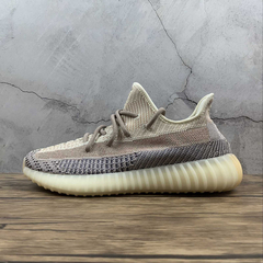 Adidas Yeezy Boost 350 V2 "Ash Pearl"