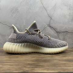 Adidas Yeezy Boost 350 V2 "Ash Pearl" - comprar online