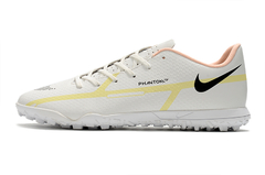 Imagem do Chuteira Society Nike Nike Phantom GT2 Club