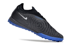 Chuteira Society - Nike Phantom GX Elite - comprar online