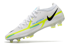 Imagem do Chuteira Campo - Nike Phantom GT2