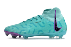 Chuteira Campo Nike Phantom Luna Elite