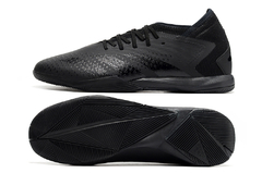 Chuteira Futsal - Adidas Predator Accuracy - loja online