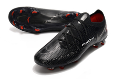 Chuteira Campo - Nike Phantom GT2 Dynamic Fit Elite