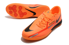 Imagem do Chuteira Futsal Nike Phantom GT2