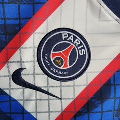 Imagem do Camisa Nike PSG III 22/23 - Torcedor