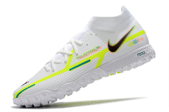 Imagem do Chuteira Society Nike Nike Phantom GT2 Pro