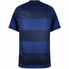 Camisa Chelsea Pré-Jogo 22/23 Torcedor Nike Masculina - Azul - comprar online