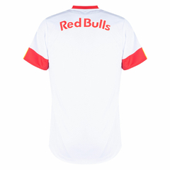 Camisa Red Bull Bragantino I 22/23 Torcedor Nike Masculina - Branca - comprar online