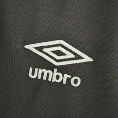 Imagem do Camisa West Ham II 22/23 Torcedor Umbro Masculina - Preto