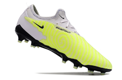 Nike Phantom GX Academy - Campo - loja online