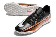 Chuteira Society Nike Nike Phantom GT2 Club