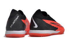 Chuteiras Futsal Nike Phantom GX Elite - comprar online