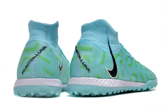 Chuteira Society Nike Phantom Luna Elite - comprar online