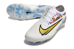 Chuteira Campo - Nike Phantom GX Elite - Edição Especial