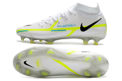 Chuteira Campo - Nike Phantom GT2 na internet