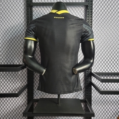 Camisa Comemorativa Brasil - Nike - 2022 - Jogador - Esporte Chique - A sua loja de Importações de Artigos esportivos