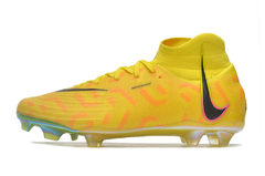 Imagem do Chuteira Campo Nike Phantom Luna Elite