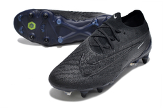 Chuteira Campo - Nike Phantom GX Elite - Esporte Chique - A sua loja de Importações de Artigos esportivos