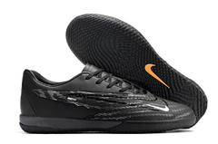 Chuteiras Futsal Nike Phantom GX Academy - loja online