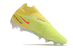 Chuteiras Nike Phantom Elite GX - Haaland