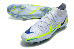 Chuteira Campo - Nike Phantom GT2 - comprar online