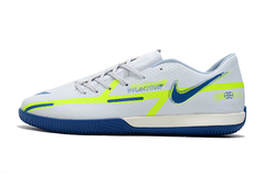 Chuteira Futsal Nike Phantom GT2 - loja online