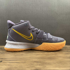 KYRIE 7 EP DAYBREAK - comprar online