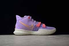 KYRIE 7 GS DAUGHTERS - comprar online