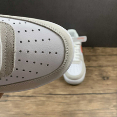 Nike Air Force 1 Low 'First Use' - Esporte Chique - A sua loja de Importações de Artigos esportivos